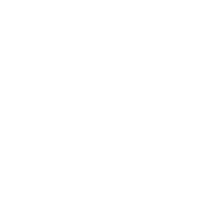 Android Qr Code